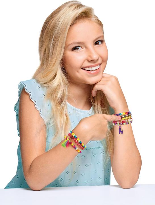 Produktbild Make it Real Little Observation (mult)