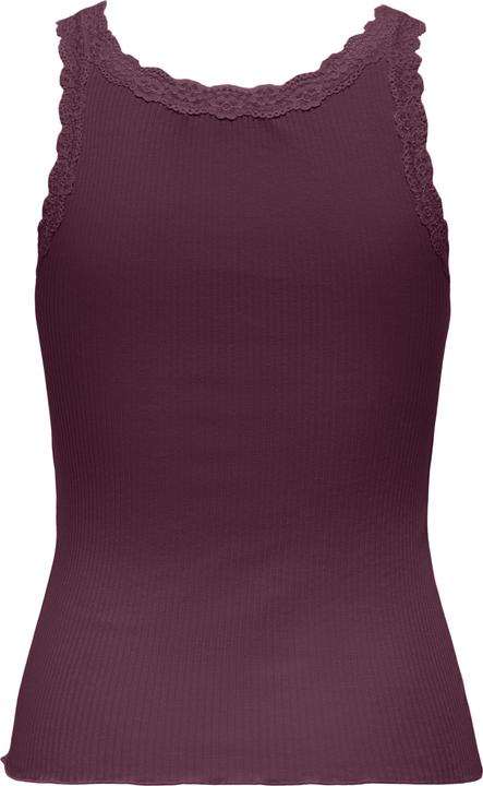 Immagine prodotto Only Onlsara Sharai Tank Top Jrs Noos (XS)