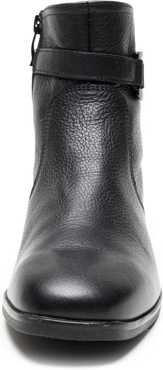 Actual product image Ara Graz Ankle Boots (40)