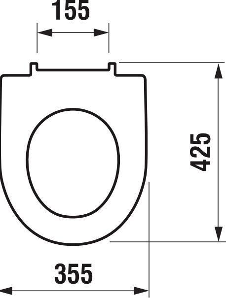 Immagine prodotto Jika Lyra plus