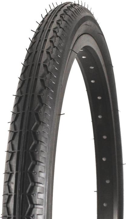 Produktbild Prophete Clash (16 x 1.75)