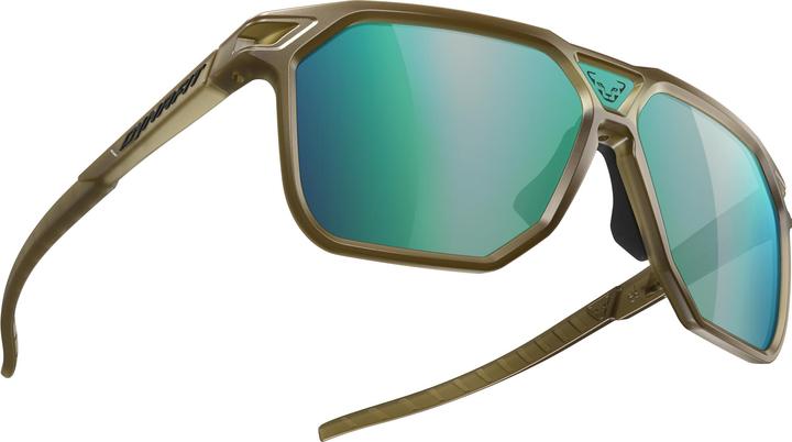 black out Cat 3, Cachi di copertura