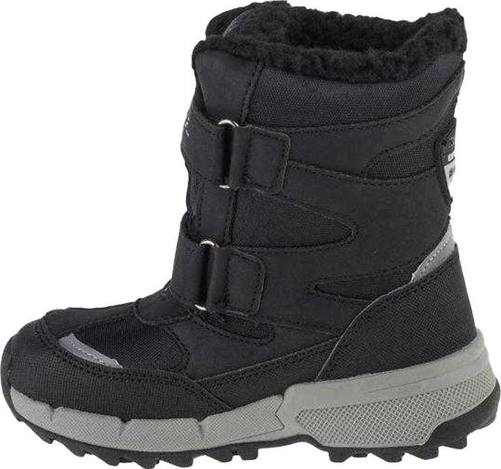 Actual product image Kappa Ceki's shoes (32)