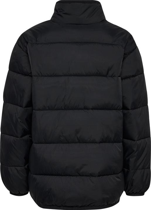 Produktbild hummel Hmljr Lightweight Puffer Jacket (164)