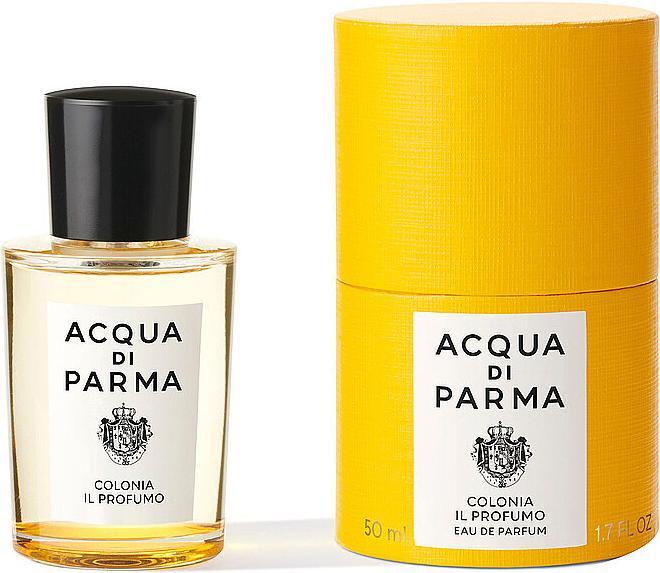 Immagine prodotto Acqua Di Parma Colonia Il (Eau de parfum, 50 ml)