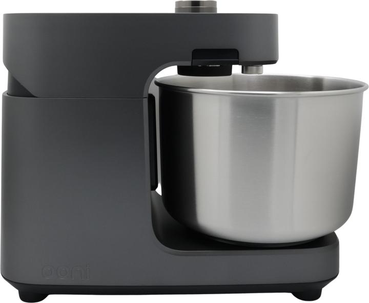 Produktbild Ooni Halo Pro (750 W, 6.90 l)