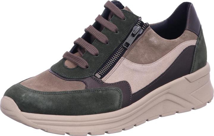 Image du produit Holly Weite H (40.5)