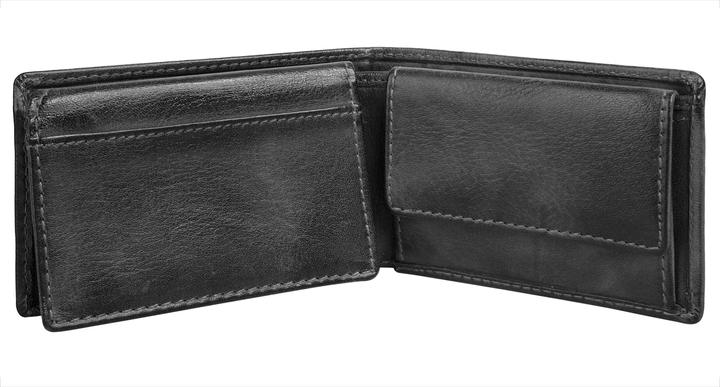 Immagine prodotto Chiemsee Geldbörse