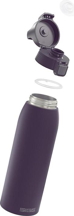 Image du produit Sigg Shield Therm One (1 l)