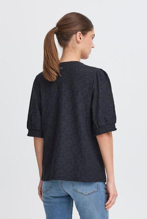 Produktbild Pulz Jeans Zada (M)