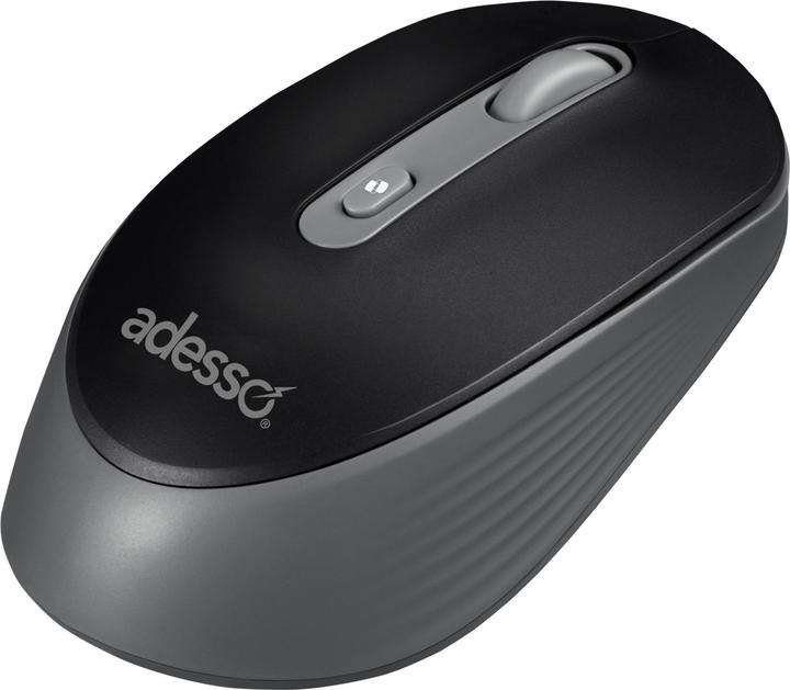 Actual product image Adesso iMouse A30B (Wireless)