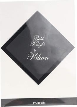 Produktbild By Kilian The Cellars Gold Knight (Eau de Parfum, 50 ml)