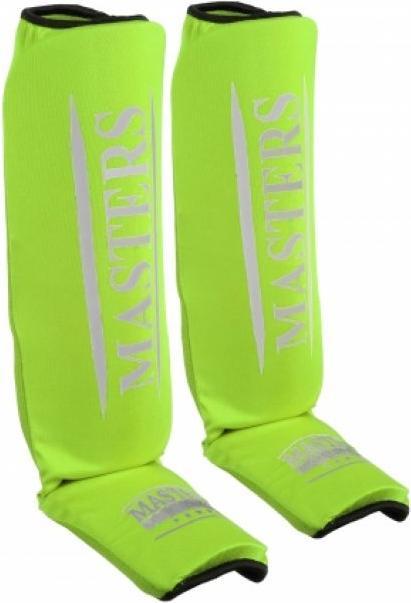 Image du produit Masters Flexible Leggings