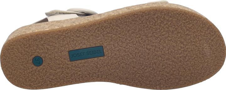 Image du produit Josef Seibel 69605-68 (36)