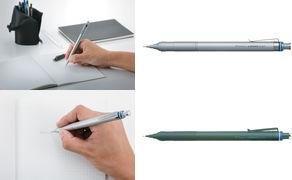 Produktbild Tombow Monograph (0.50 mm, 1x)