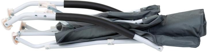 Actual product image Koor Puoolo