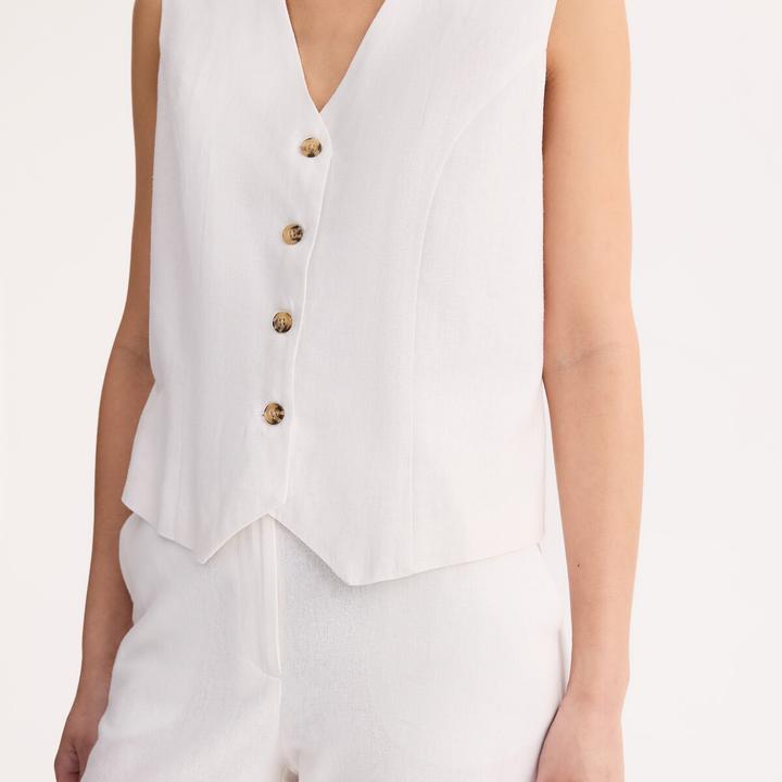 Immagine prodotto Anne Weyburn Gilet (36)