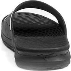 Image du produit Mizuno Relax Slide 2 (XL)