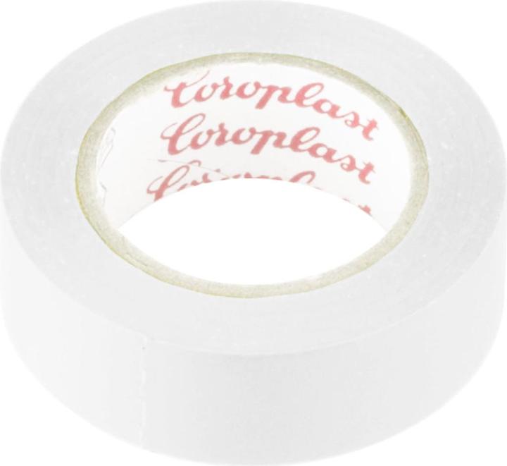 Actual product image Coroplast Standard (15 mm)