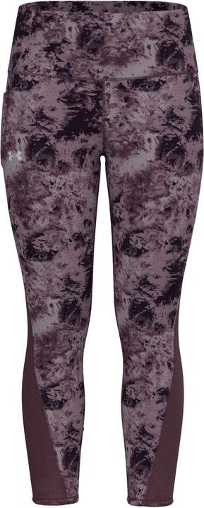 Under Armour HG Armour Nov Ankle Leg (S)
