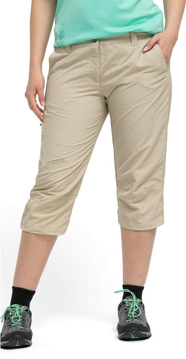 Produktbild Maier Sports Neckar Capri feather (44)