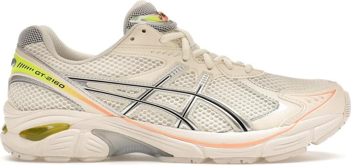 Image du produit ASICS Performance ASICS GT-2160 Paris (42)