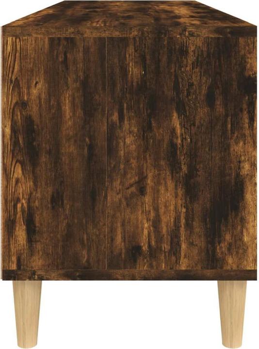 Image du produit vidaXL Jakobe (100 x 34.5 x 44.5 cm)