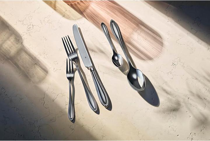 Actual product image WMF Florenz (30 pcs., Knife)