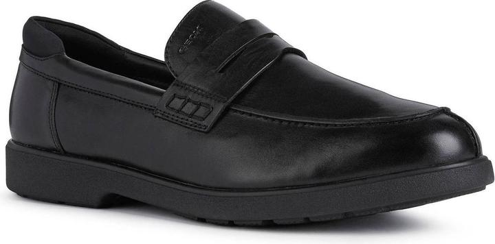 Image du produit Geox Spherica (45)