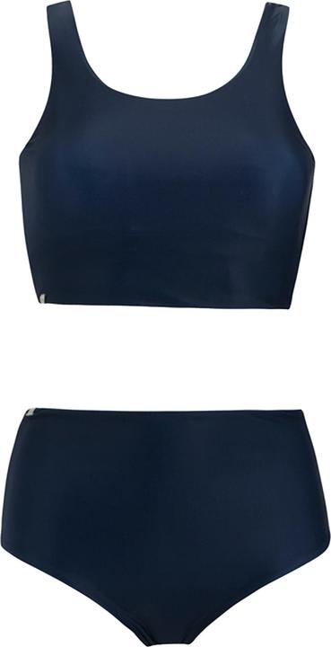 Produktbild Regatta Orla Kiely BikiniSet wendbar (46 D)