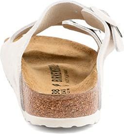 Produktbild Birkenstock 3261620 (36)