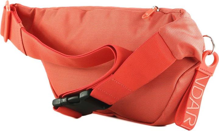 Produktbild Mandarina Duck MD20 Bum Bag