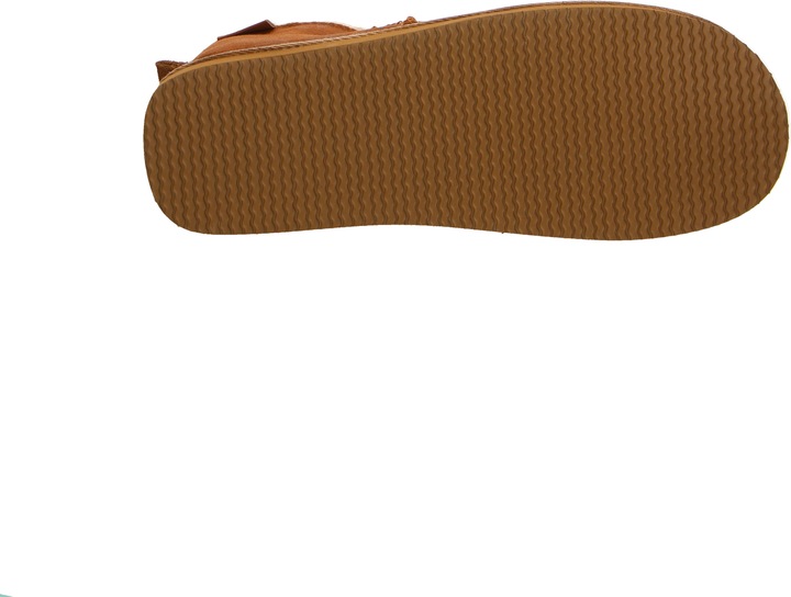 Image du produit Shepherd of Sweden Annie (38)
