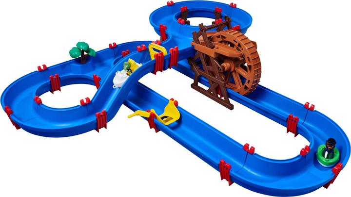 Immagine prodotto Aquaplay WaterWheel