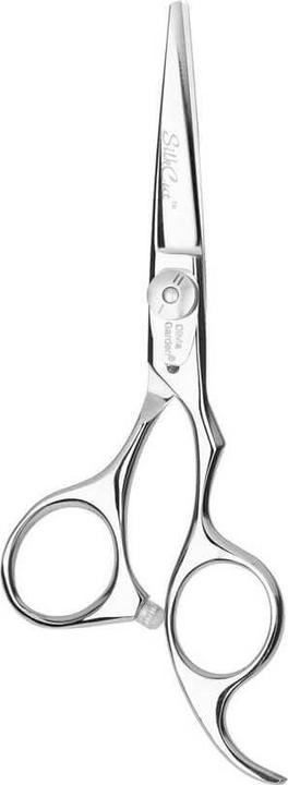 Actual product image Olivia Garden SilkCut (12.50 cm)