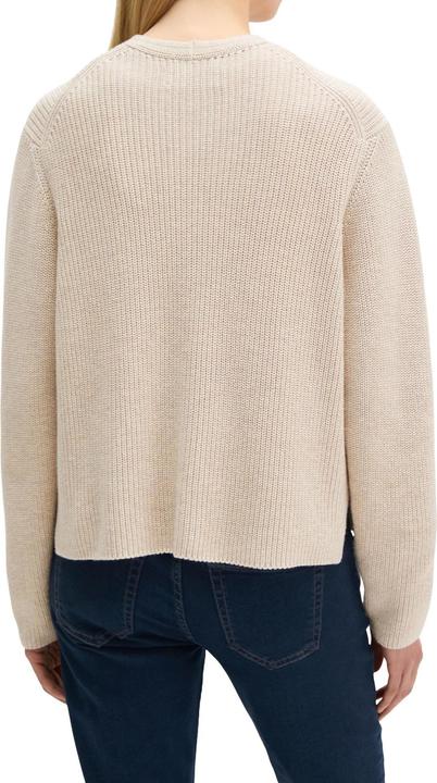 Produktbild Marc O'Polo Cardigan (XS)