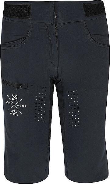 Produktbild Leatt Shorts Damen MTB All-MTN 3.0 (S)