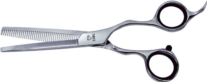 Immagine prodotto Joewell Forbici da modellismo AR-40 (13.97 cm)