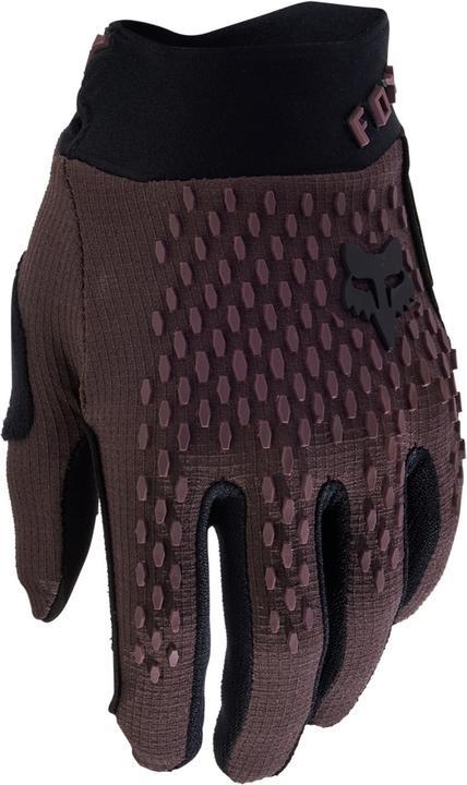 Produktbild Fox Gloves 23 Yth Defend Pur Ys (S)