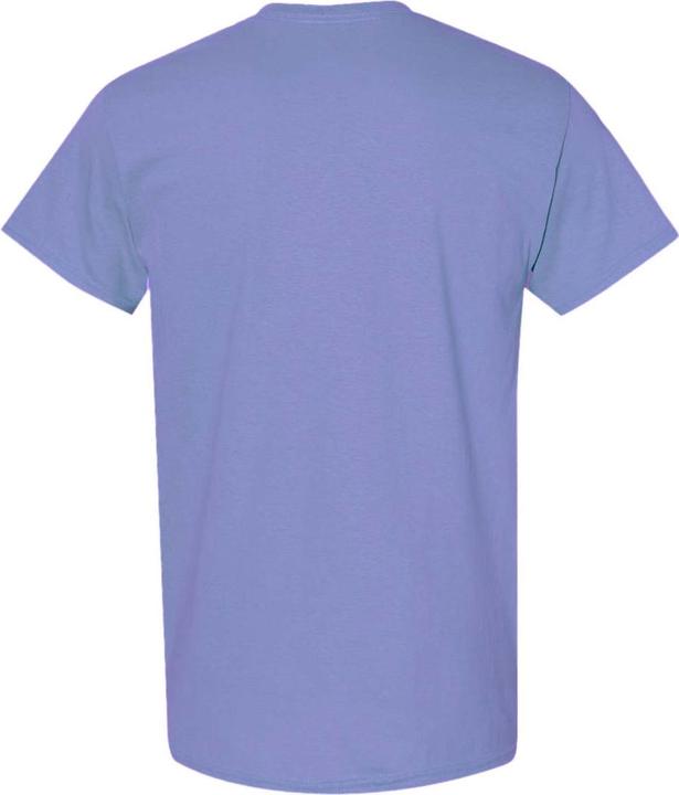 Produktbild Gildan TShirt (5 StückPackung) (XL)