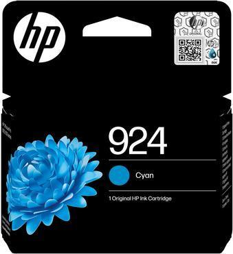 Produktbild HP 924 (C)