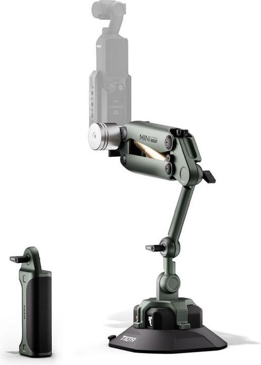 Produktbild Tilta Hydra Alien Mini Ultimate Kit (Gimbal)