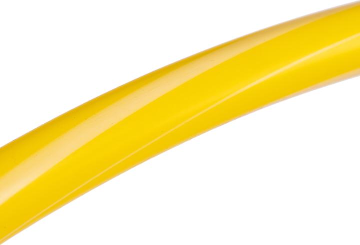 Immagine prodotto Idena Hula Hoop 60 cm 6 colori assortiti (60 cm, 180 g)