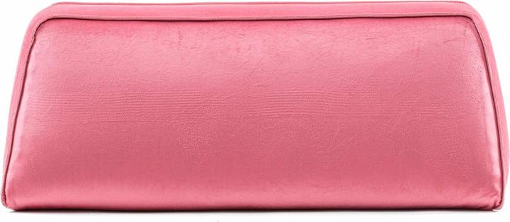 Actual product image Seletti Backrest Toiletpaper backrest