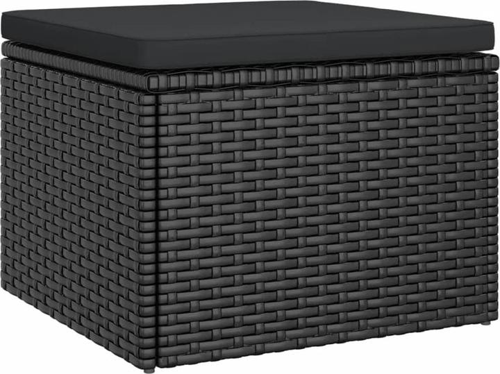 Image du produit VidaXL Nerva