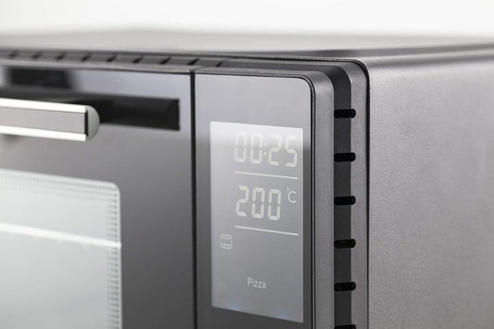 Actual product image Caso To 26