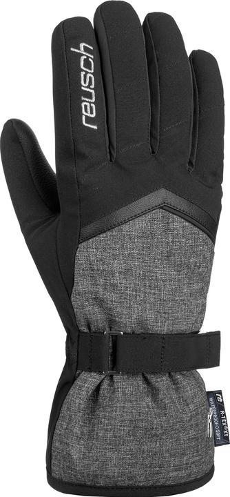 Produktbild Reusch Women's Moni R-TEX XT (L)