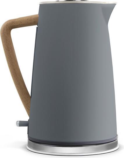 Produktbild Ohmex Wasserkocher Fjord KTL-1117 (1.70 l)