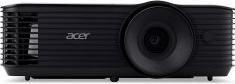 Actual product image Acer BS-314 (WXGA, 5000 lm, 1.54 - 1.72:1)