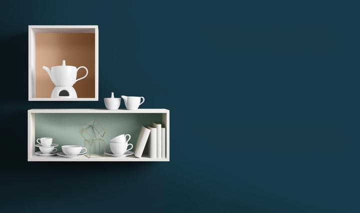 Actual product image Seltmann Beat (260 ml, 1x)